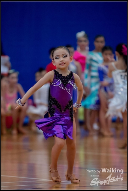 2019-06-22 Dance 0342