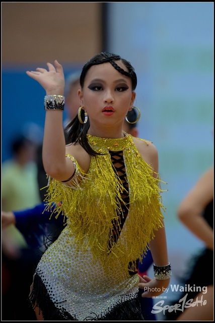 2019-06-22 Dance 0958
