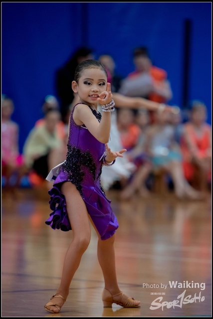 2019-06-22 Dance 0343