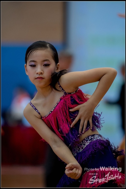2019-06-22 Dance 0959