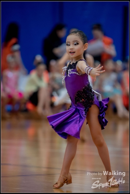 2019-06-22 Dance 0344