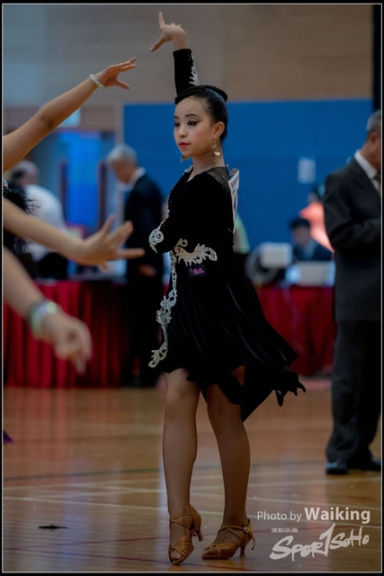 2019-06-22 Dance 0960