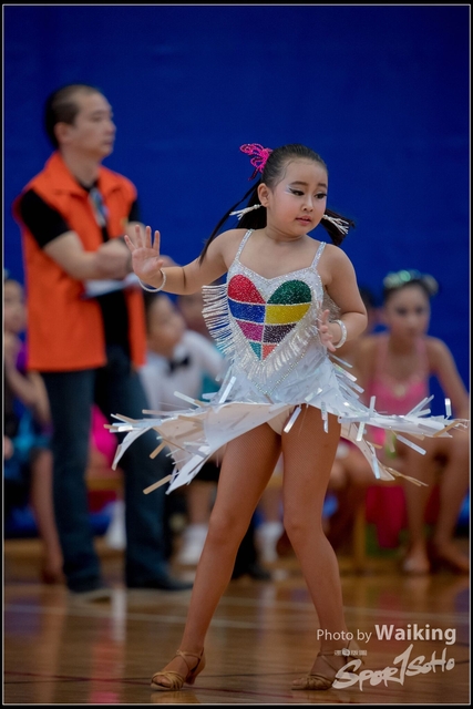 2019-06-22 Dance 0345
