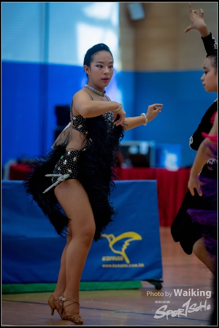 2019-06-22 Dance 0961