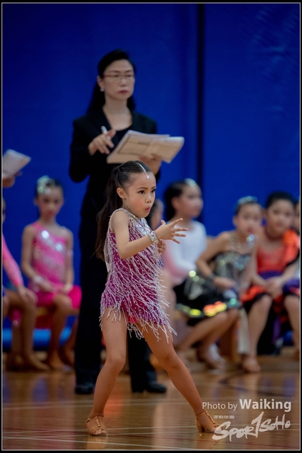 2019-06-22 Dance 0346