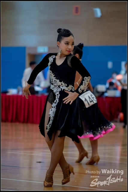 2019-06-22 Dance 0962
