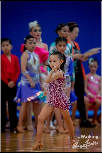 2019-06-22 Dance 0347