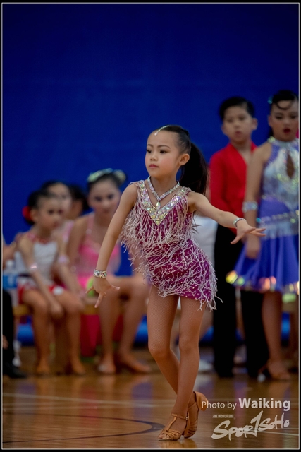 2019-06-22 Dance 0348