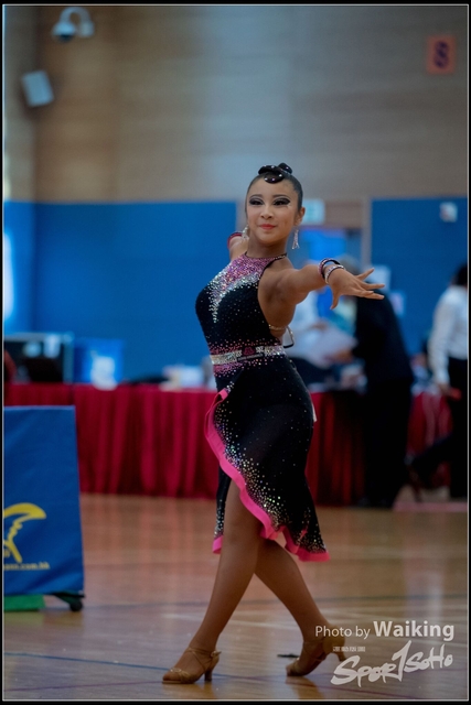 2019-06-22 Dance 0964