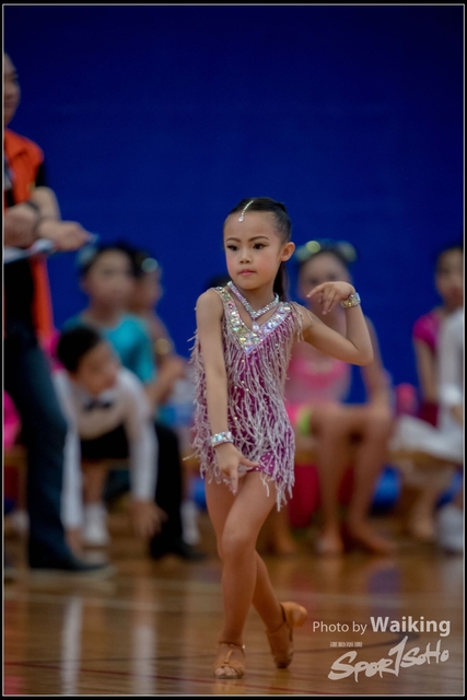 2019-06-22 Dance 0349