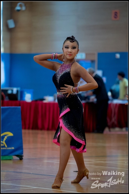 2019-06-22 Dance 0965