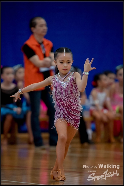 2019-06-22 Dance 0350