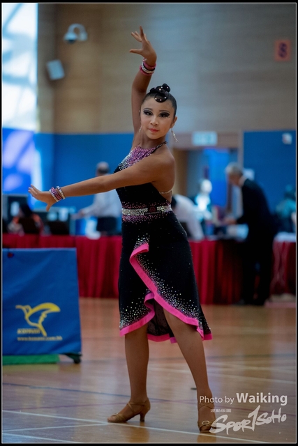 2019-06-22 Dance 0966
