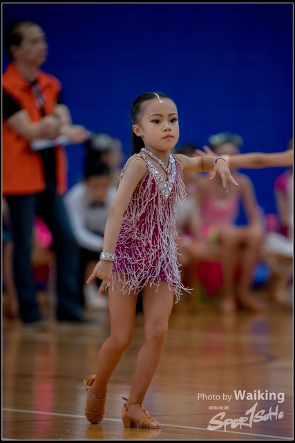 2019-06-22 Dance 0351
