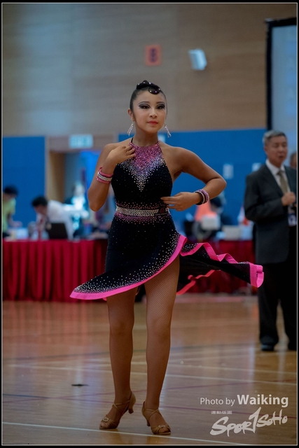 2019-06-22 Dance 0967