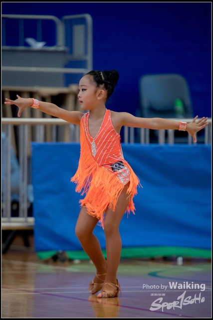 2019-06-22 Dance 0352