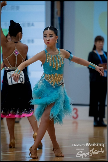 2019-06-22 Dance 0968