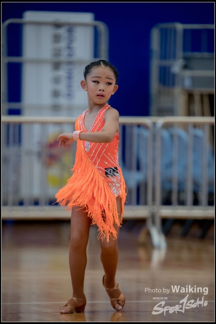 2019-06-22 Dance 0353
