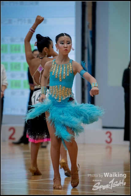 2019-06-22 Dance 0969
