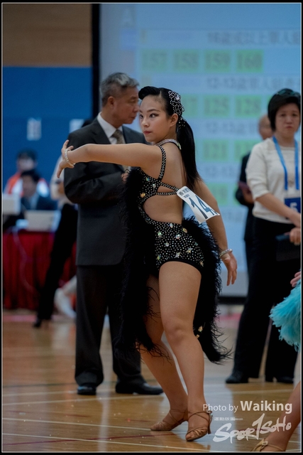 2019-06-22 Dance 0970