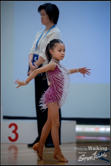 2019-06-22 Dance 0355