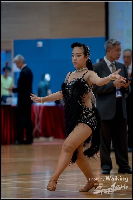 2019-06-22 Dance 0971