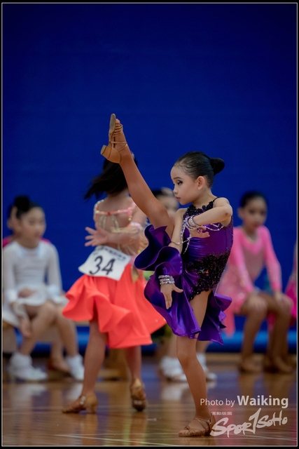 2019-06-22 Dance 0356