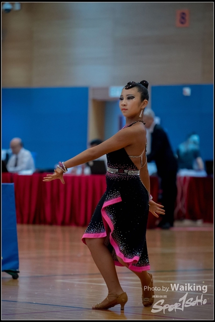 2019-06-22 Dance 0972
