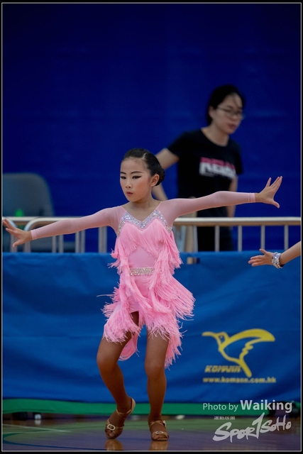 2019-06-22 Dance 0357