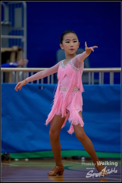 2019-06-22 Dance 0358