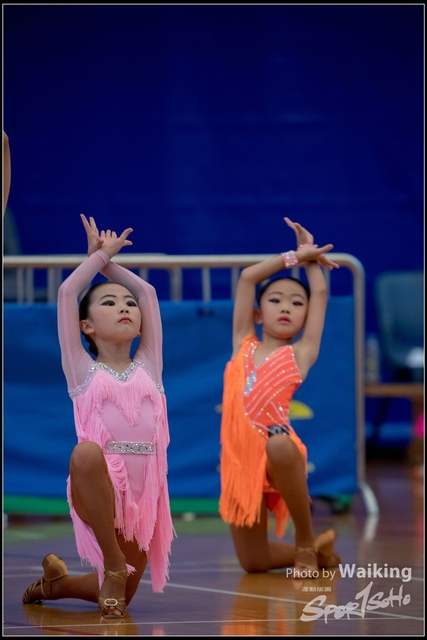 2019-06-22 Dance 0359
