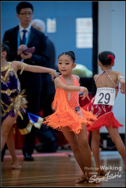 2019-06-22 Dance 0360