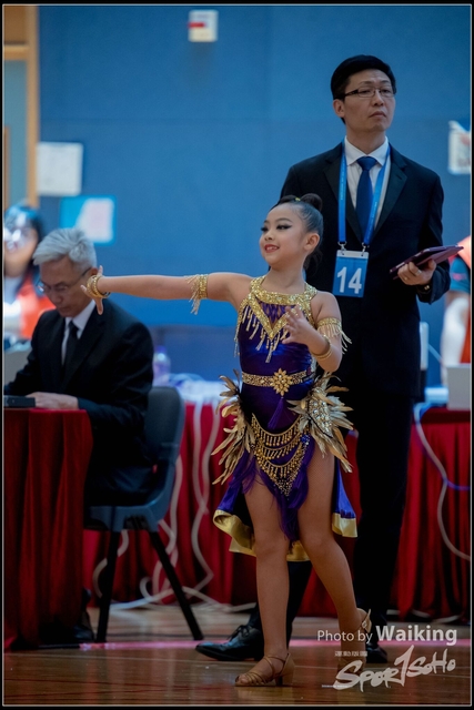 2019-06-22 Dance 0361