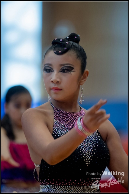 2019-06-22 Dance 0977