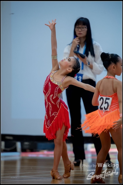 2019-06-22 Dance 0362