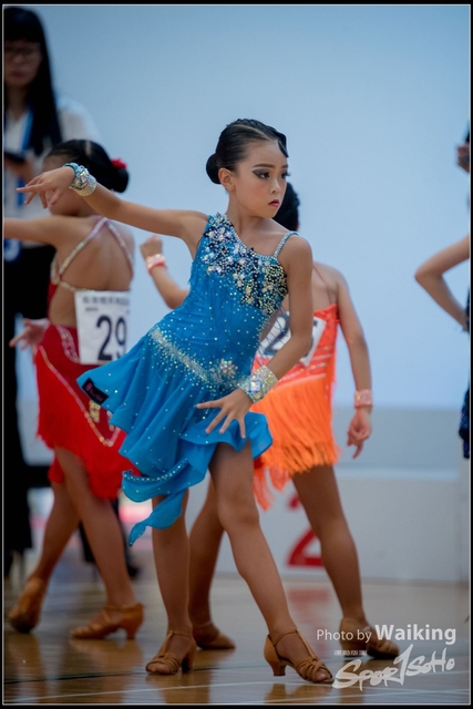 2019-06-22 Dance 0363
