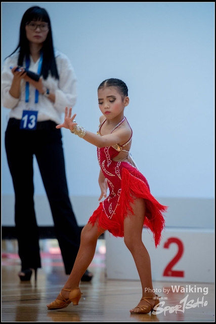 2019-06-22 Dance 0364
