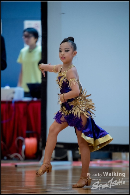 2019-06-22 Dance 0365
