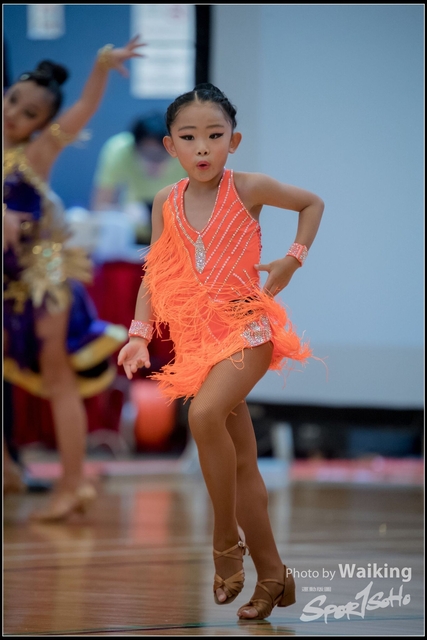 2019-06-22 Dance 0367