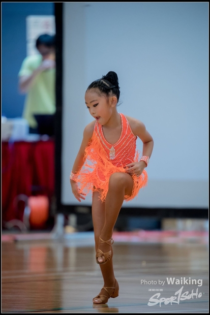 2019-06-22 Dance 0368