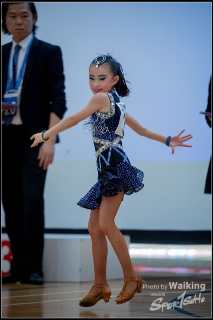 2019-06-22 Dance 0369