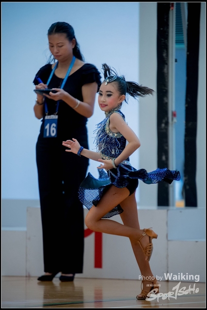 2019-06-22 Dance 0370