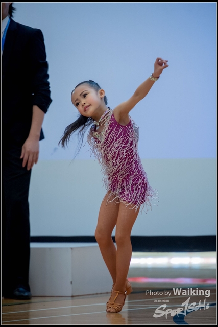2019-06-22 Dance 0371