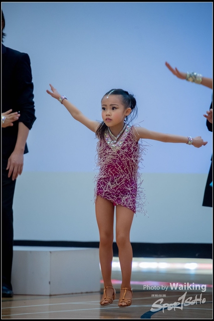 2019-06-22 Dance 0372