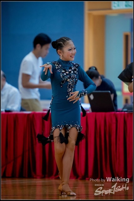 2019-06-22 Dance 0373