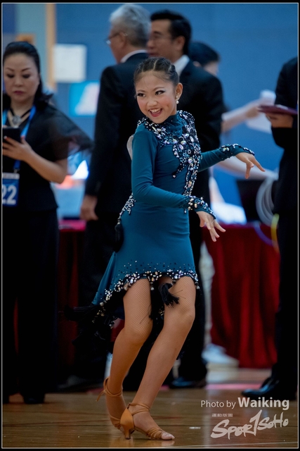 2019-06-22 Dance 0374