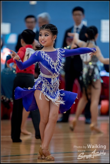 2019-06-22 Dance 0375