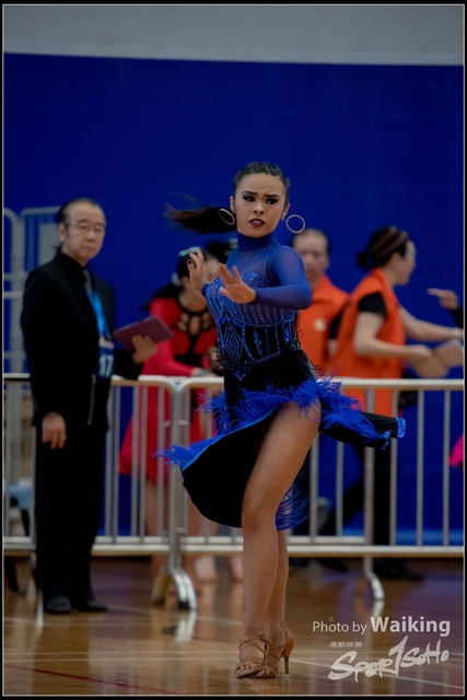 2019-06-22 Dance 0991