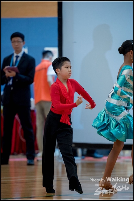 2019-06-22 Dance 0376