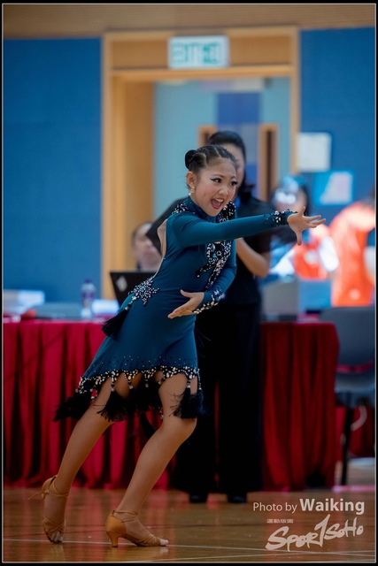 2019-06-22 Dance 0377